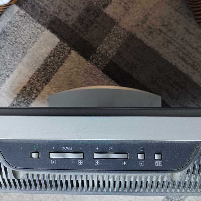 Sprzedam telewizor Sony Bravia