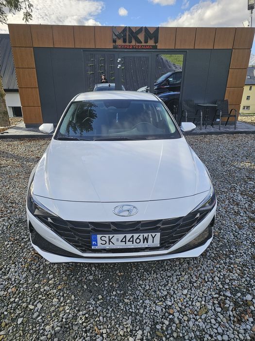 WYNAJEM/WYPOŻYCZALNIA|Samochody Osobowe|Długoterminowo/Na Doby!|