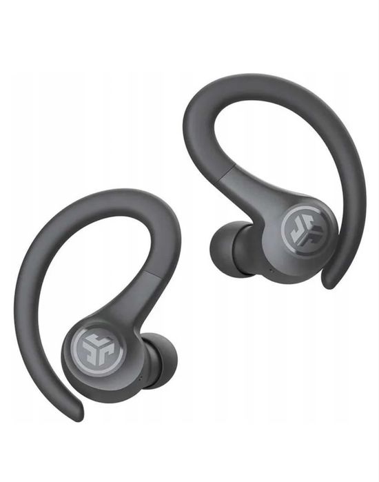 Słuchawki sportowe JLab Go Sport