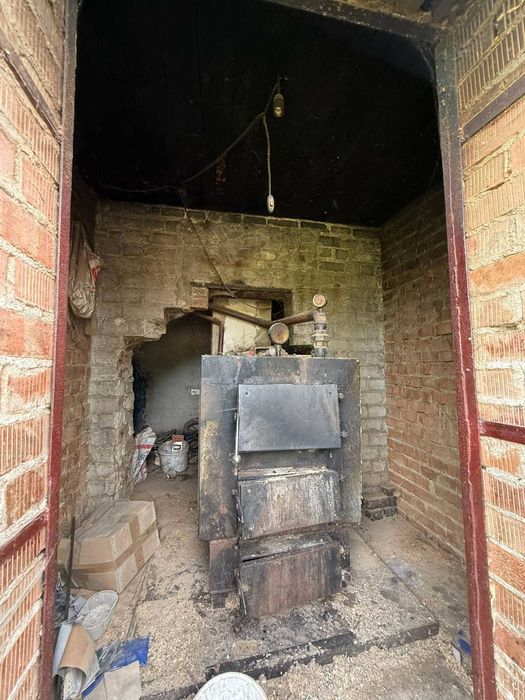 Продаж комерційного приміщення (270 м.кв.) в м.Рудки(БЕЗ КОМІСІЇ)