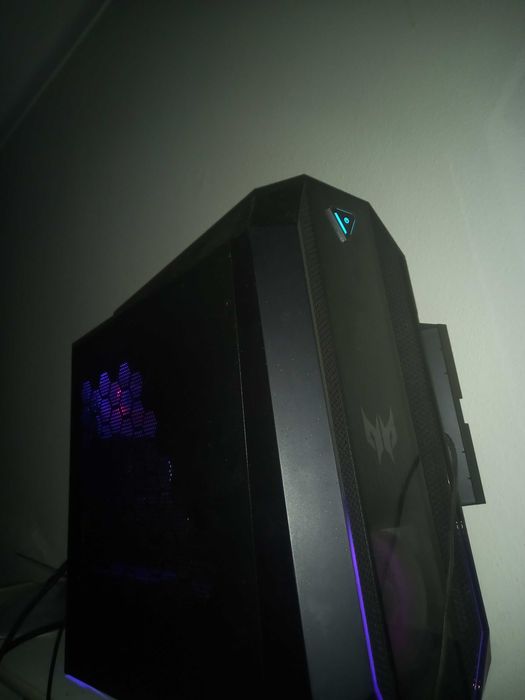 Computador em otimo estado vendo porque agora preciso é de dinheiro