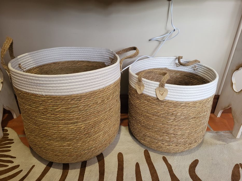 candeeiros, decoração, abajour, oriental, espelho, vintage, rustico