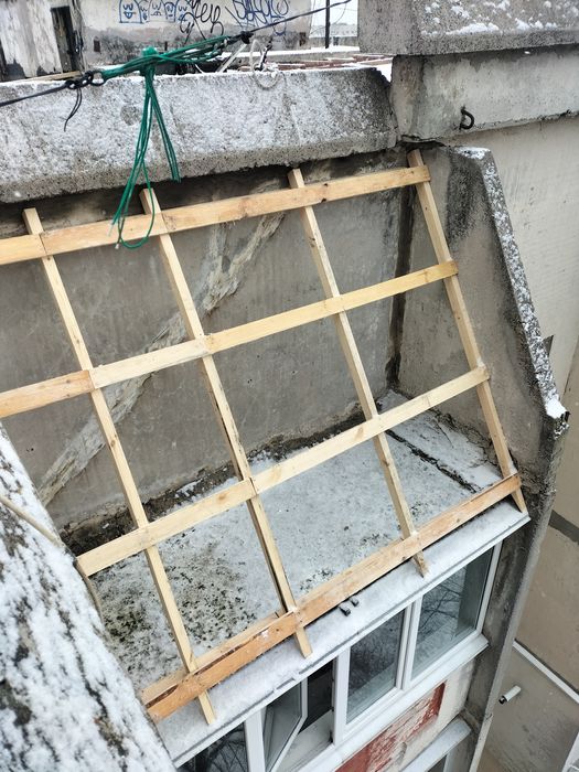 Утеплення Квартир без посредников,.