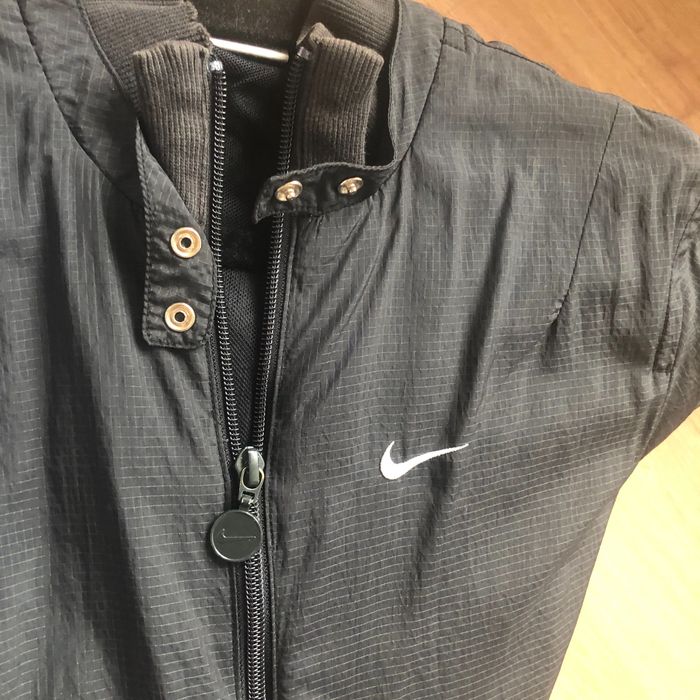 Kurtka damska NIKE M