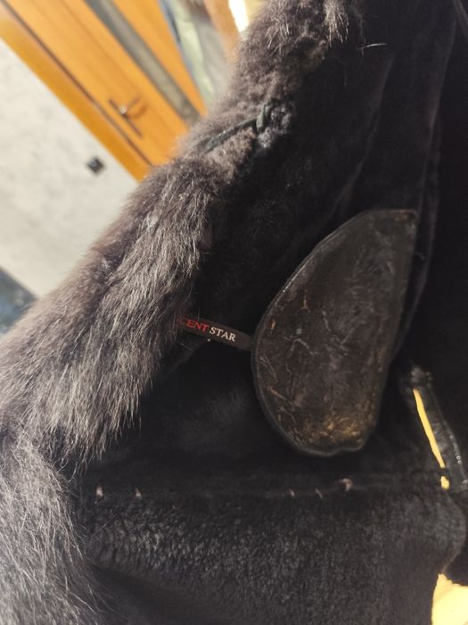 Дубльонка жіноча Турція р.46-54