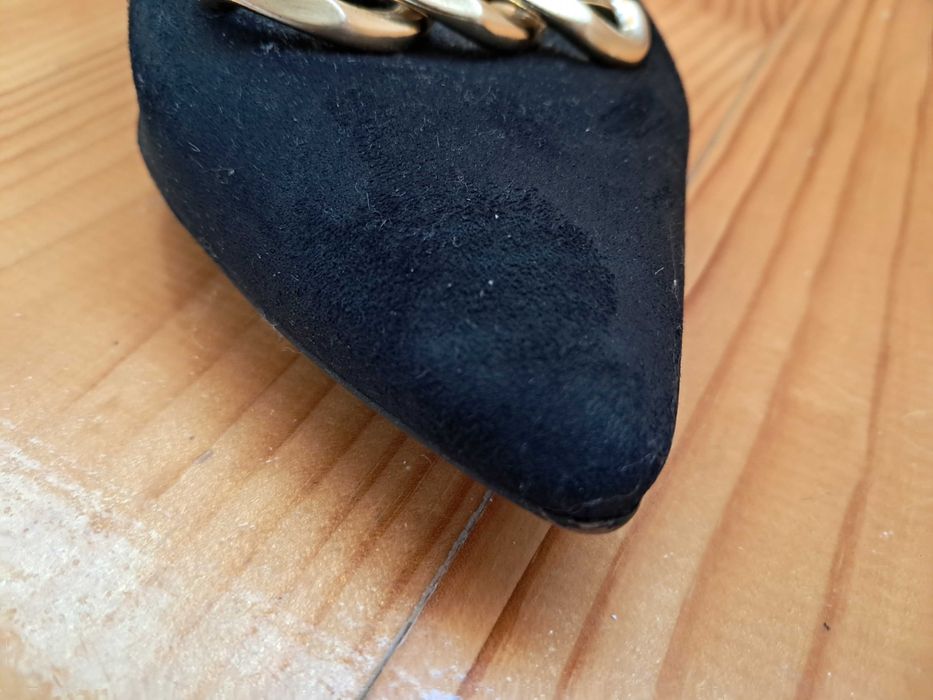 Туфлі жіночі Clarks