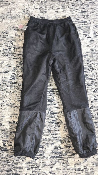 Спортивні штани Slazenger