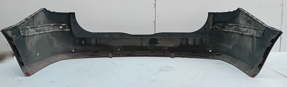 Pára-choques trás OPEL Astra H Caravan (L35)