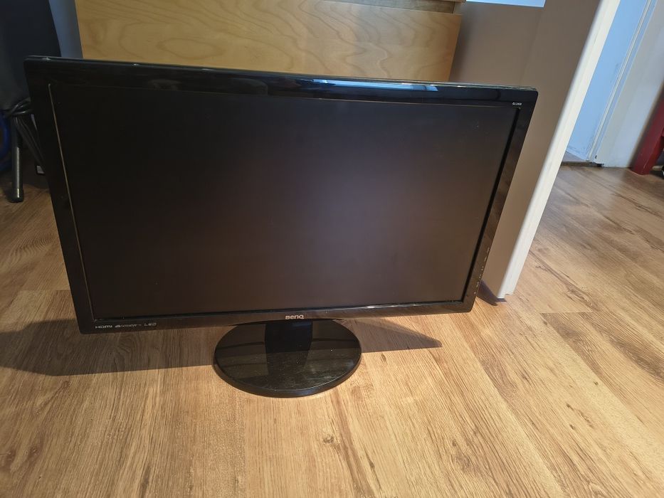 Monitor BenQ GL2450-T