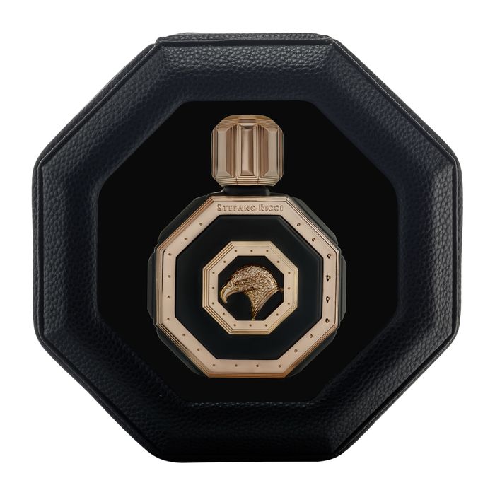 Stefano Ricci Royal Eagle Prestige чоловічий парфум мужской парфюм
