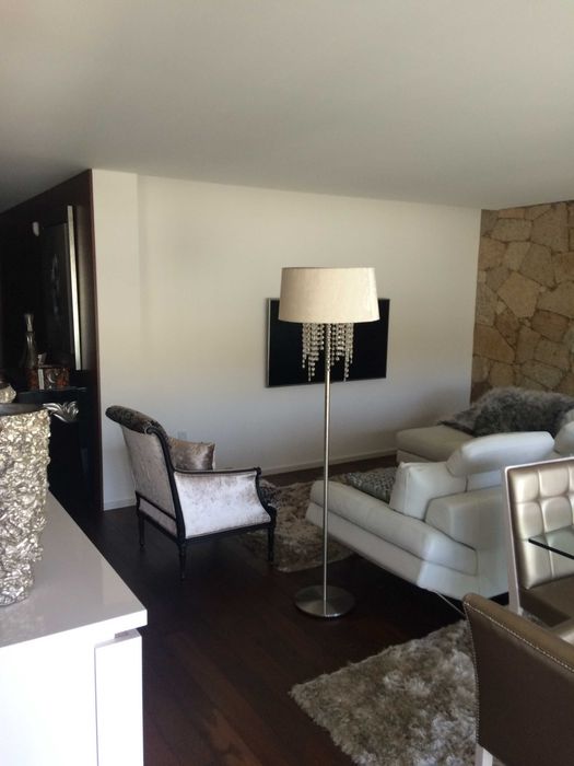 Vende-se apartamento em Braga - Fraião