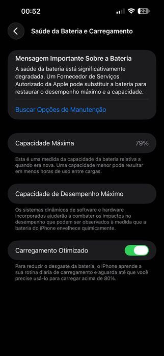 iPhone 14 pro max 256gb