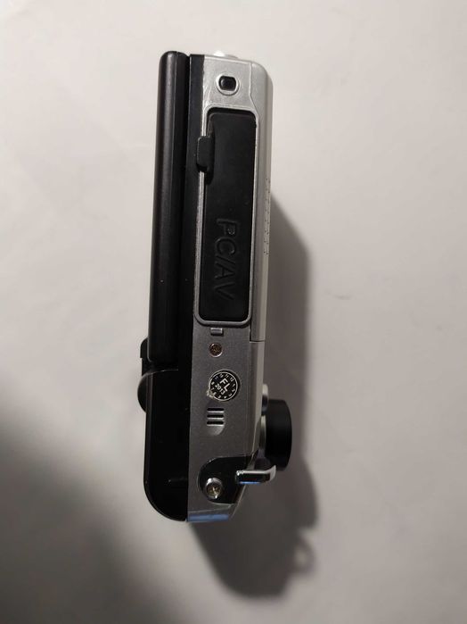 Відео реєстратор