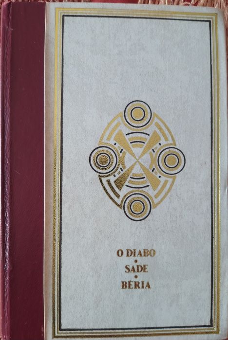 Grandes Enigmas da Guerra Fria#Os Malditos