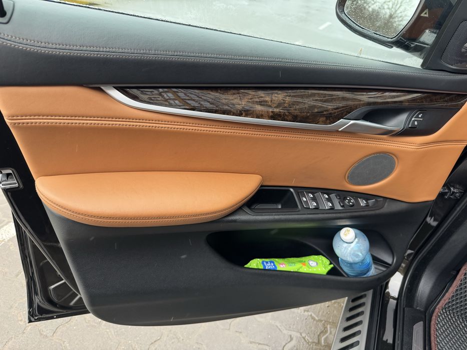 Продам або обміняю на квартиру