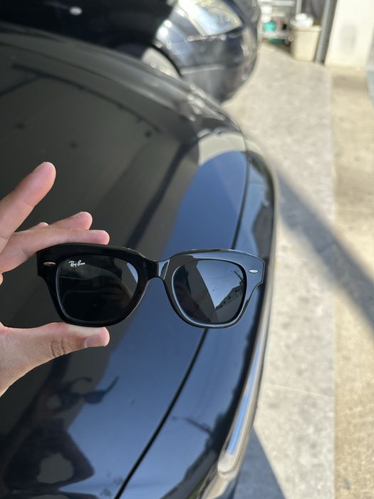 Oculos RayBan Originais