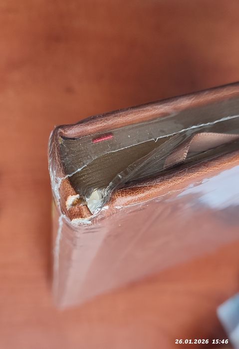 Книга колекційна"Енеїда"