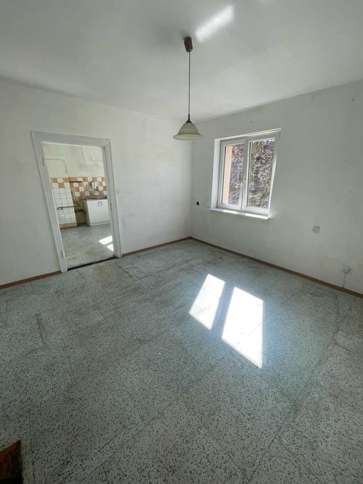 Mieszkanie w centrum miasta