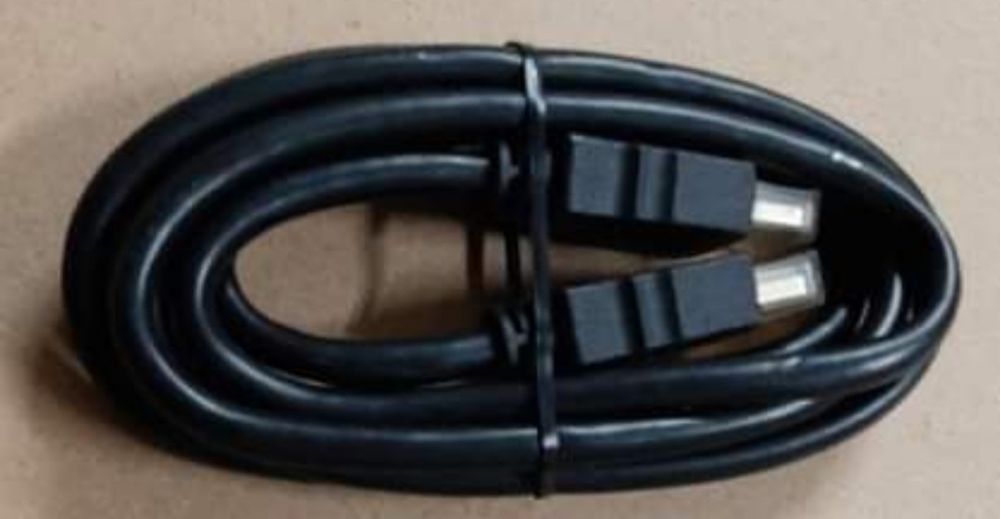 New High-Speed HDMI Cables64354221815553120