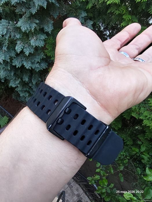 Samsung Watch Ultra