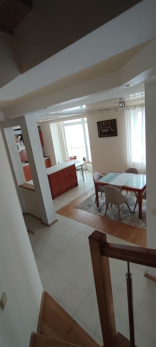 Оренда 3к.Сихів- Драгана