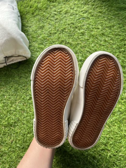 Кеди Marvel Spiderman 25/26 розім