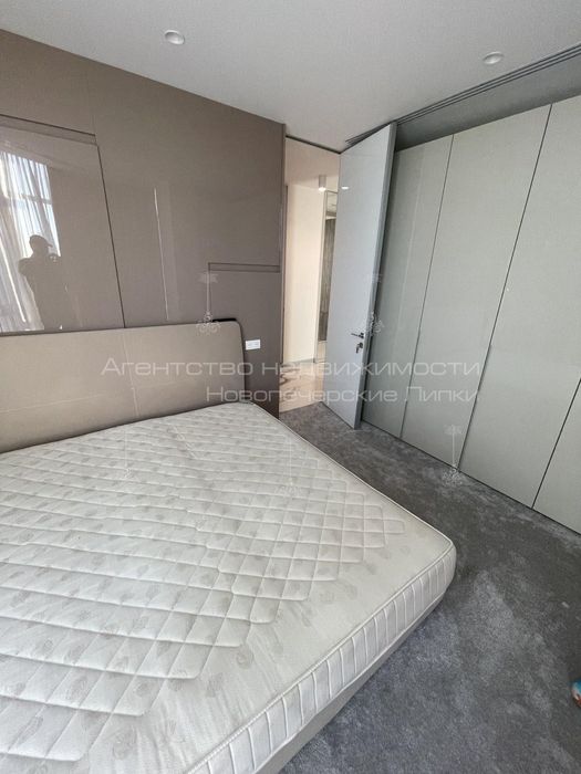 Продам пентхаус с лучшим видом на Днепр ЖК Pechersky Болсуновская 2