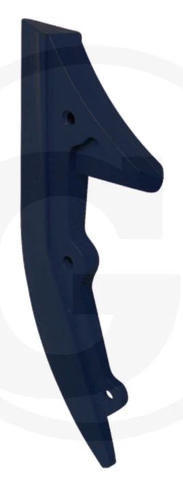 Redlica siewnika do kukurydzy Nodet BLA0091D