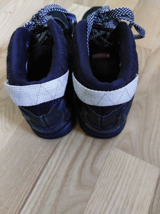 buty, trzewiki Adidas Torsion r. 37 i 1/3