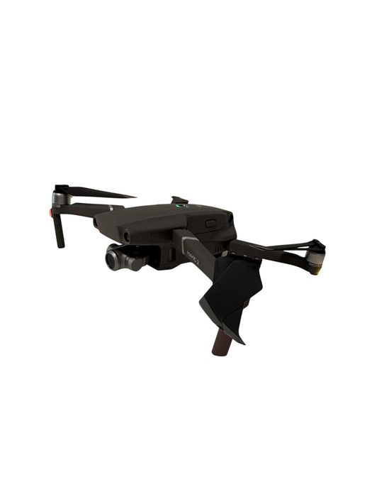 Dron  Mavic 2 Zoom | Zasięg 8000 m | Bateria 3850 mAh