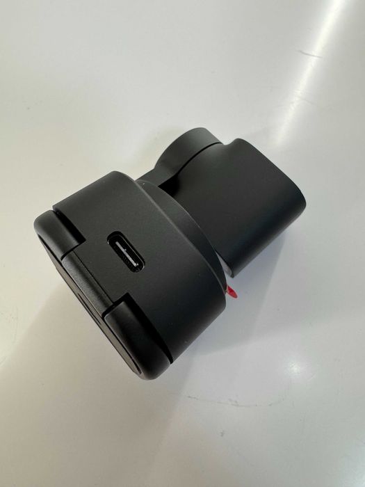 Kamera internetowa OBSBOT TINY 3 LITE USB-C - 4K