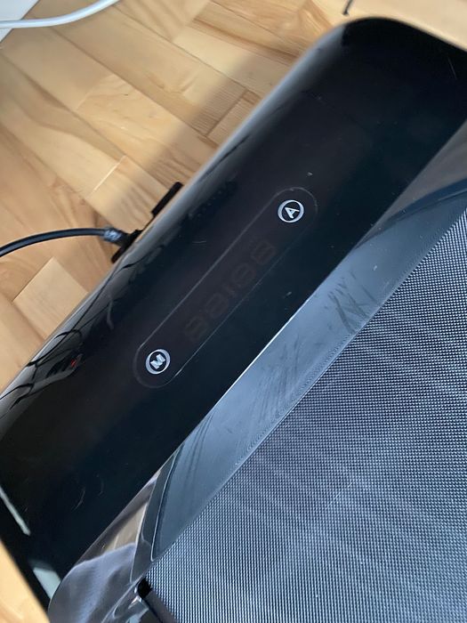 Bieżnia C2 kingsmith walkingpad