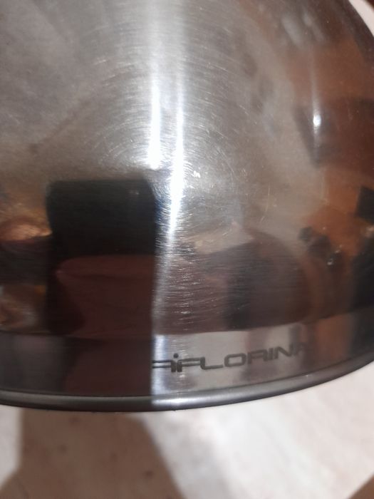 Czajnik  kuchenny 2.5 litra