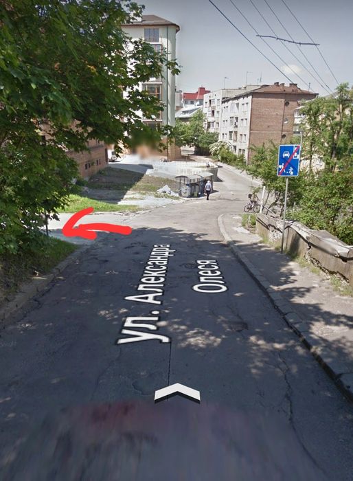 Продаєтья гараж-майстерня 28м²