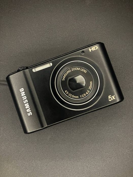 Цифрова камера Samsung ST66