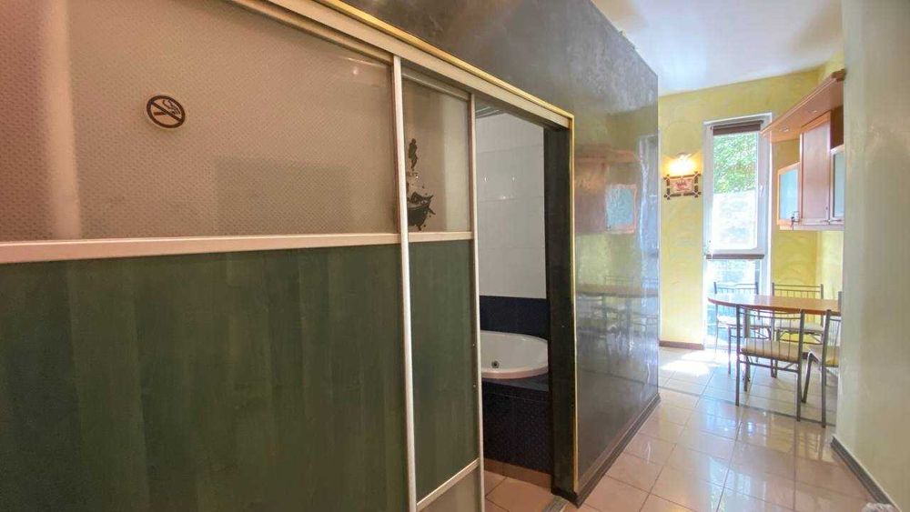 2-комнатная квартира по адресу Куликово поле пл. (площадь 68 м²) - Atlanta.ua - фото 16