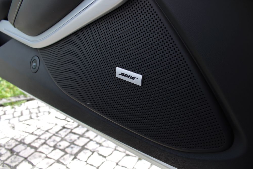 Chevrolet Camaro 2.0 Turbo Coupé (449€/Mês)