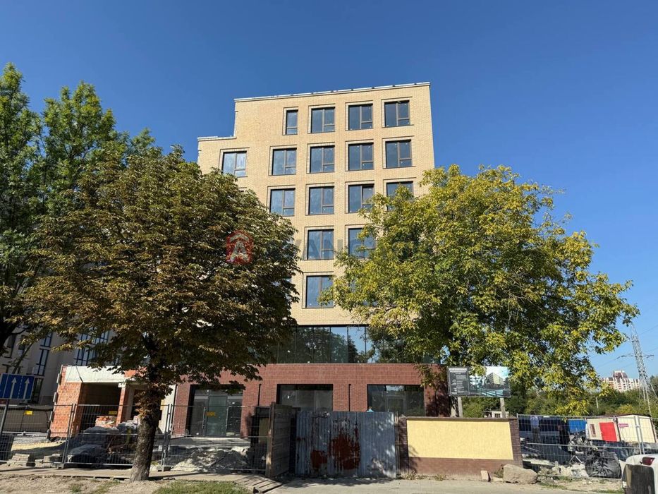 3-кімнатна квартира за адресою Замарстинівська вул. (площа 91 м²) - Atlanta.ua - фото 22