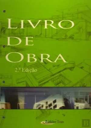 Livros Tecnicos de Engenharia