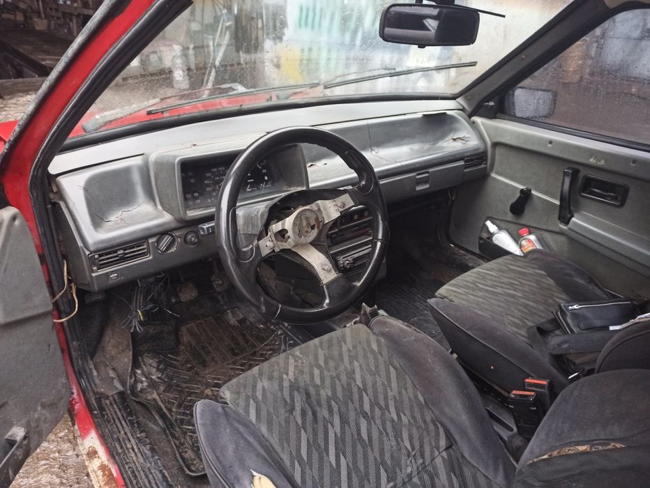 Продам...Ваз 2108