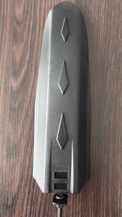 Błotnik przedni MTB