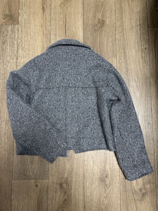 Куртка осінь/весна sinsay xxs