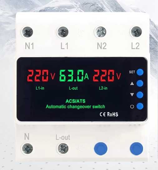 Jikong smart BMS lifepo4 LiFePO4 Li-ion LTO зарядное инвертор синус