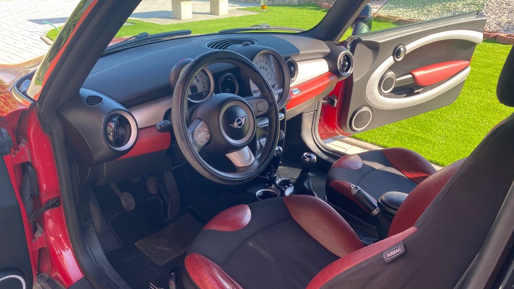 Mini Cooper 2008490630899356160001