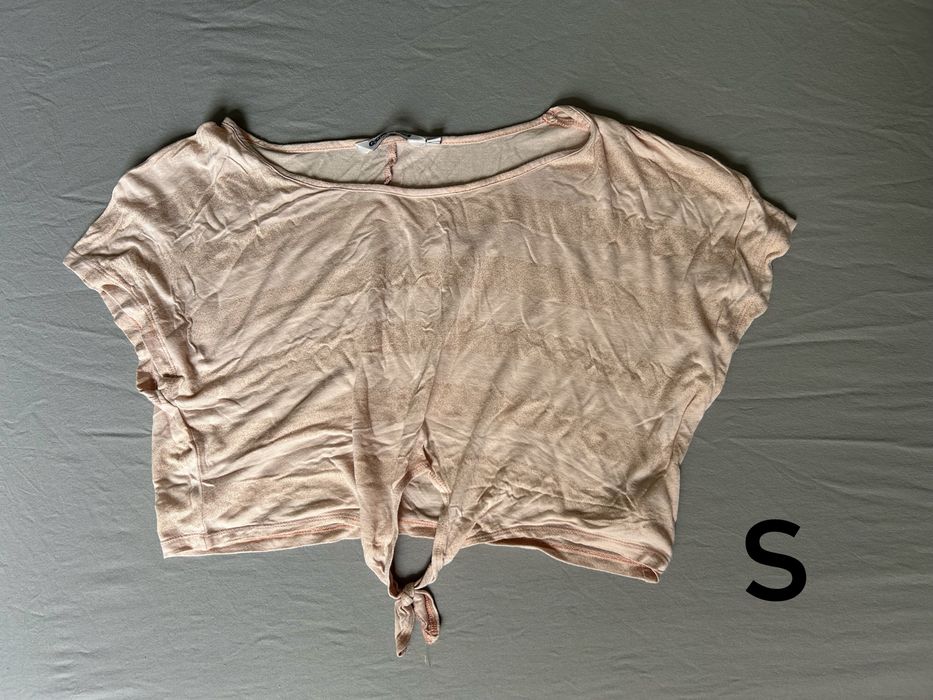 дарую речі жіночі