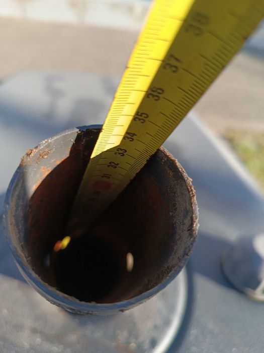 podstawa parasola 300 350 obciążenie stojak parasol wodę everit skośna