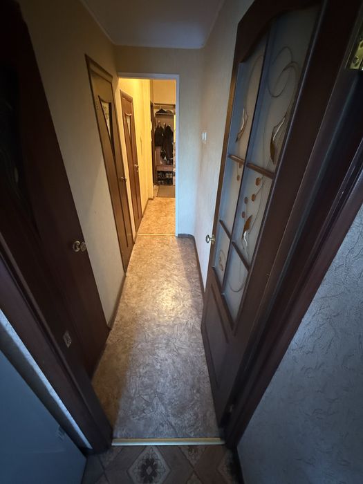 Здам 2 кім по Ватутіна