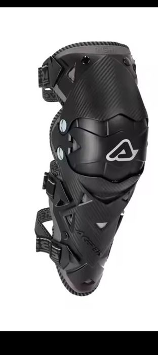 Наколенники ASERBIS