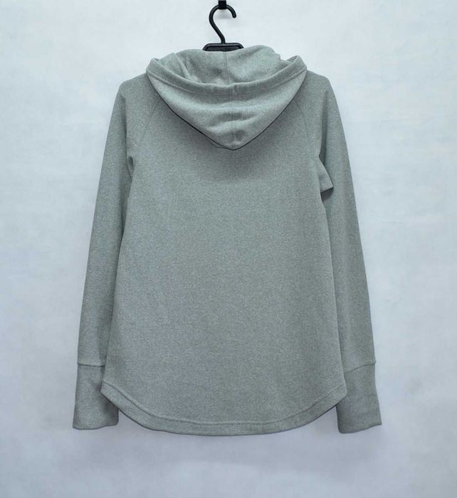 Bluza Polarowa Norrona Warm2 Hood Women's S