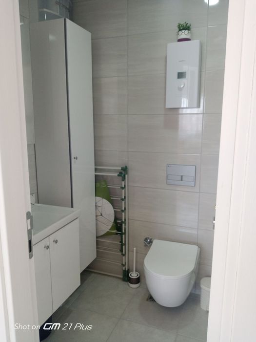 Аренда квартиры в Турции, Аланья, ВНЖ